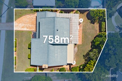 Property photo of 85 Beach Street Cleveland QLD 4163