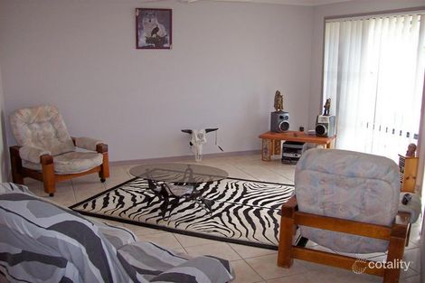 Property photo of 4 Wattle Drive Yamba NSW 2464
