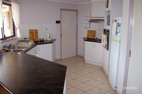 Property photo of 4 Wattle Drive Yamba NSW 2464