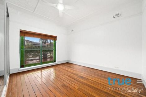 Property photo of 10 Hawthorne Street Leichhardt NSW 2040