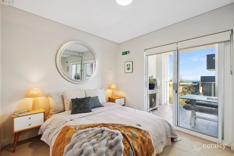Property photo of 11/14 Lime Street North Fremantle WA 6159