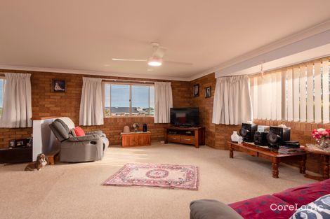 Property photo of 12 Waratah Way Goonellabah NSW 2480