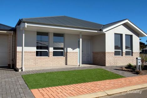 36/29-43 Parker Ave, Strathalbyn, SA 5255