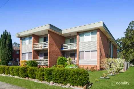 5/29-31 Prince Edward Dr, Brownsville, NSW 2530