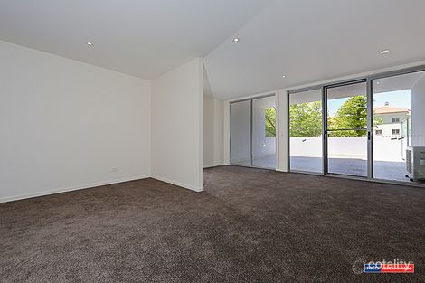 Property photo of 21/35 Torrens Street Braddon ACT 2612