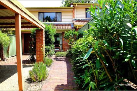 7/123 Barbaralla Dr, Springwood, QLD 4127