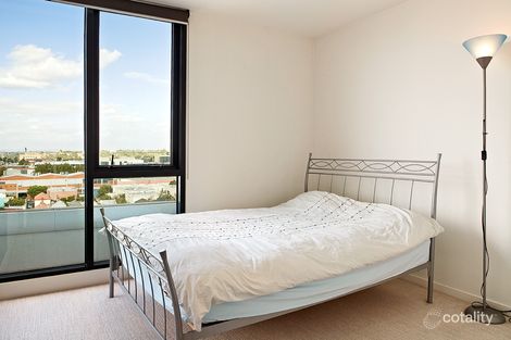 Property photo of 613/163-165 Cremorne Street Cremorne VIC 3121