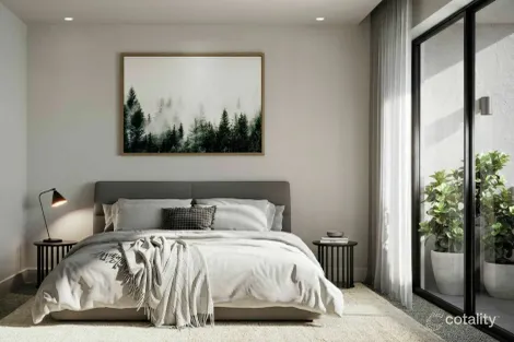 Property photo of 602/219-231 Botany Road Waterloo NSW 2017