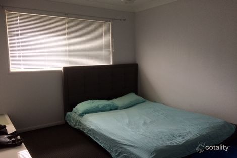 Property photo of 30/202-206 Fryar Road Eagleby QLD 4207
