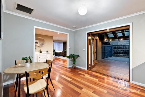 Property photo of 48 John Ryan Drive South Morang VIC 3752