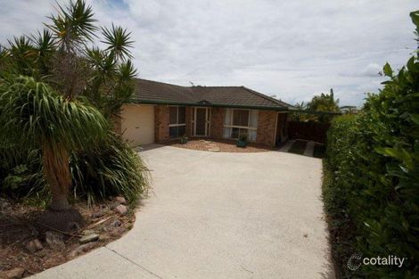 6 Belalie Ct, Narangba, QLD 4504