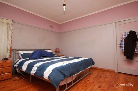 Property photo of 10 Sphinx Avenue Padstow NSW 2211