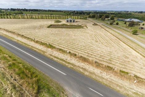 56 Fiddlers Green Rd, Kyneton, VIC 3444