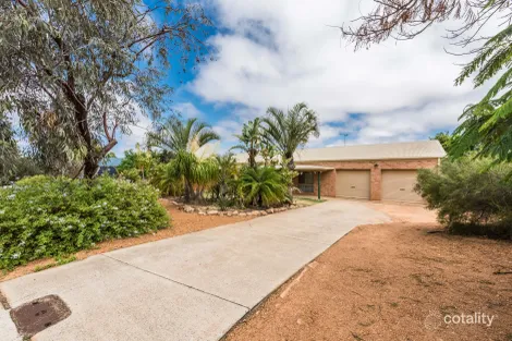 Property photo of 3 Calythrix Court Strathalbyn WA 6530