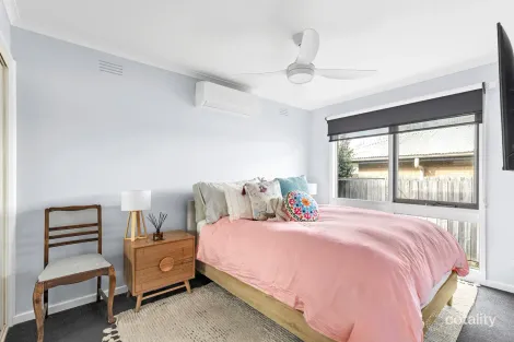 Property photo of 6/118 Isabella Street Geelong West VIC 3218