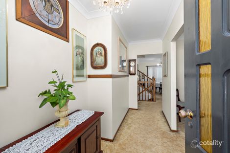 Property photo of 85 Beach Street Cleveland QLD 4163