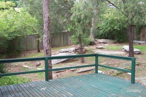 Property photo of 34 Eucalyptus Drive Westleigh NSW 2120