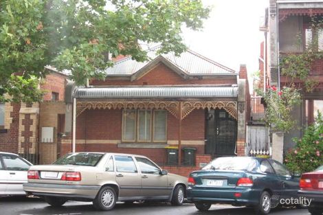 Property photo of 718 Brunswick Street North Fitzroy North VIC 3068