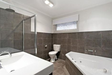 Property photo of 37 Talbot Road Mount Waverley VIC 3149