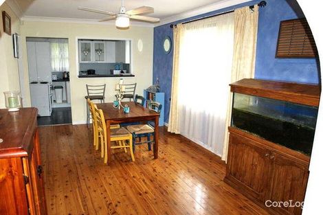 Property photo of 1 Karuah Road Penrith NSW 2750