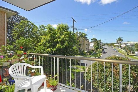 Property photo of 4/21 Fifteenth Avenue Palm Beach QLD 4221