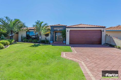 Property photo of 111 Cook Avenue Hillarys WA 6025