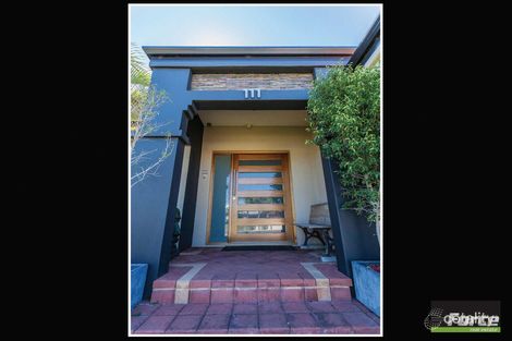 Property photo of 111 Cook Avenue Hillarys WA 6025