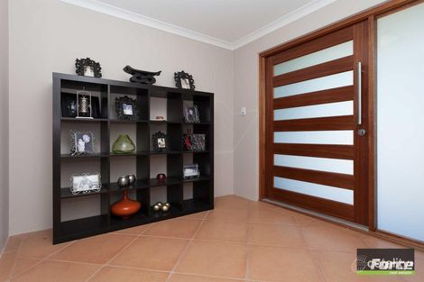 Property photo of 111 Cook Avenue Hillarys WA 6025