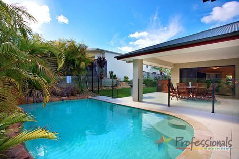 7 Skyburnett St, Reedy Creek, QLD 4227