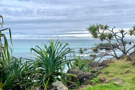 Property photo of 4/4 Ikkina Road Burleigh Heads QLD 4220