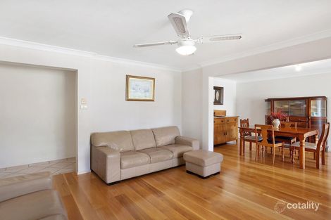 Property photo of 6 Research Road Narara NSW 2250