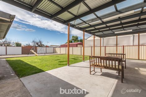 Property photo of 18 Donnybrook Road Norlane VIC 3214