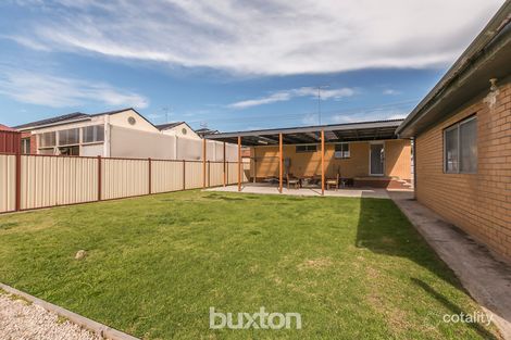 Property photo of 18 Donnybrook Road Norlane VIC 3214