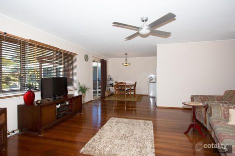 Property photo of 66 May Street Godwin Beach QLD 4511