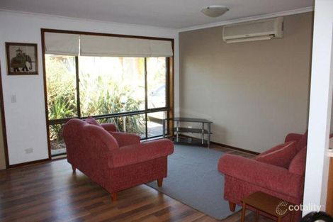 Property photo of 5/66-68 Williams Street Inverloch VIC 3996