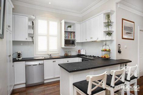 Property photo of 81 Oakbank Street Newport VIC 3015