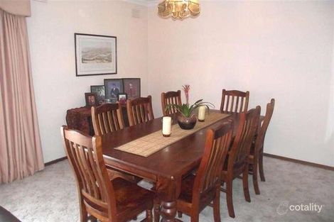 Property photo of 14 Jacksons Road Mulgrave VIC 3170