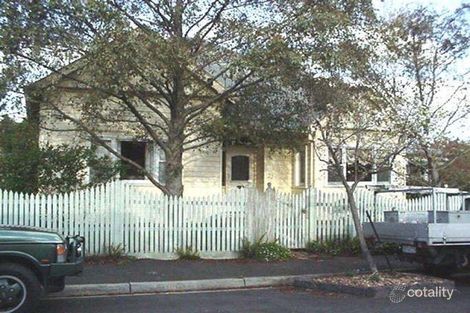 Property photo of 27 York Street Hawthorn VIC 3122