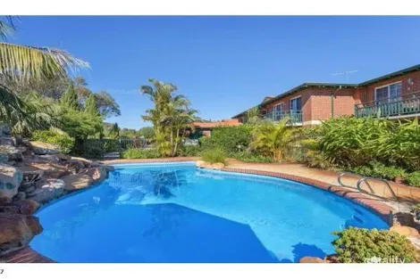 39/1 Moondine Dr, Wembley, WA 6014