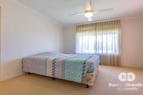 Property photo of 4 Snowberry Mews Eaton WA 6232