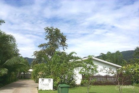 2/31 Golden Grove Dr, Bentley Park, QLD 4869