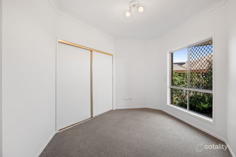 Property photo of 186 Stenner Street Middle Ridge QLD 4350