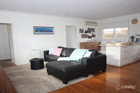 Property photo of 24 Portarlington Road Newcomb VIC 3219