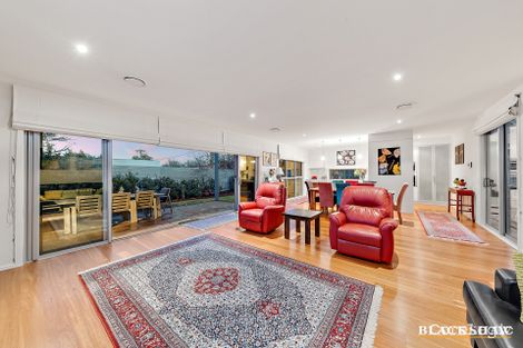 Property photo of 1B Weston Street Yarralumla ACT 2600