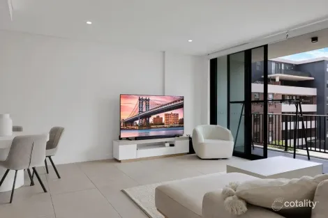 307/749 Canterbury Rd, Belmore, NSW 2192