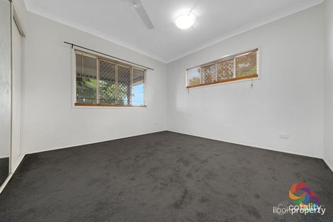 Property photo of 14 Kylee Crescent Calliope QLD 4680