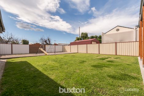 Property photo of 18 Donnybrook Road Norlane VIC 3214