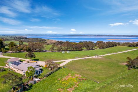 301 Inverloch-Venus Bay Rd, Inverloch, VIC 3996