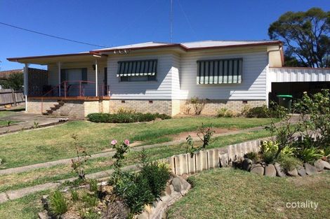Property photo of 2 Cedar Crescent Gloucester NSW 2422