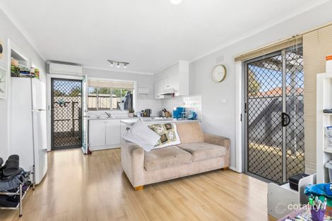 Property photo of 1/16 Stafford Street Herne Hill VIC 3218